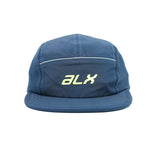 ALX Men's Cap Navy CXME11000220