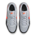 Nike Air Max Sc Junior Boy'S Shoes Grey CZ5358-015