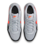 Nike Air Max Sc Junior Boy'S Shoes Grey CZ5358-015