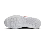 Nike Air Max Sc Junior Boy'S Shoes Grey CZ5358-015