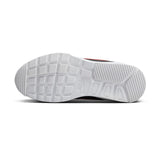 Nike Air Max Sc Junior Boy'S Shoes Grey CZ5358-015