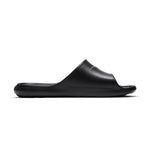 Victori One Men's Shower SLIDES