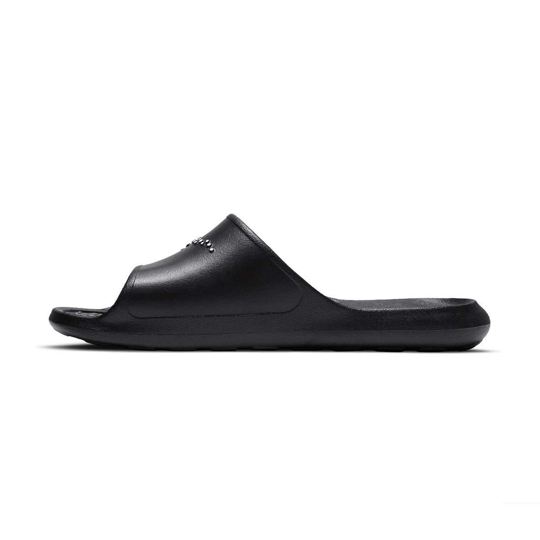 Victori One Men's Shower SLIDES