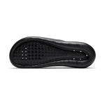Victori One Men's Shower SLIDES
