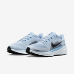 Nike Pegasus 41 Women's Running Shoes Blue FD2723-404