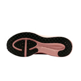 Revolution 8 Women's Running Pink HJ8485-601