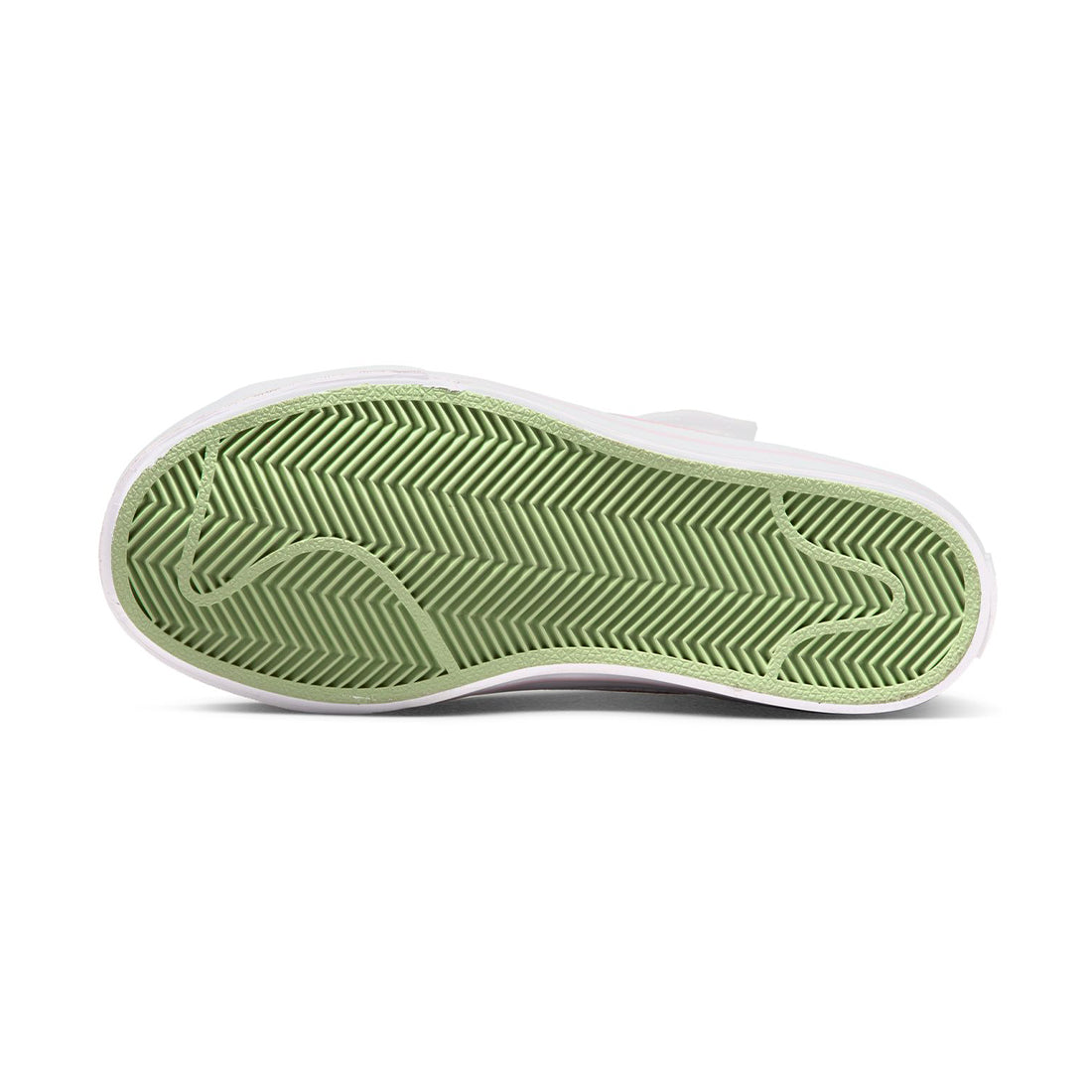 Nike Court Legacy Kid'S Girl Shoes White