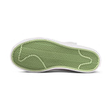 Nike Court Legacy Kid'S Girl Shoes White