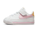 Nike Court Legacy Kid'S Girl Shoes