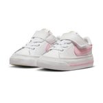 Nike Court Legacy Kid'S Girl Shoes