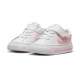 Nike Court Legacy Kid'S Girl Shoes