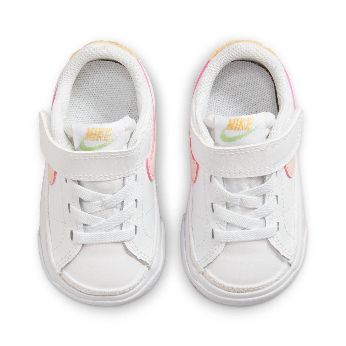 Nike Court Legacy Kid'S Girl Shoes
