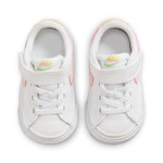 Nike Court Legacy Kid'S Girl Shoes