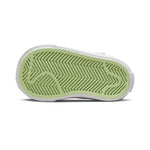 Nike Court Legacy Kid'S Girl Shoes