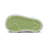 Nike Court Legacy Kid'S Girl Shoes