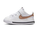 Nike Court Legacy Kid'S Boy Shoes