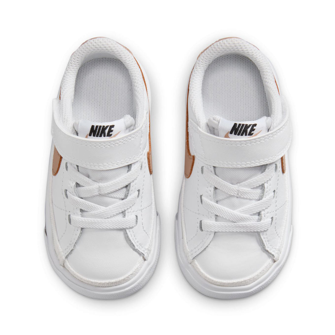 Nike Court Legacy Kid'S Boy Shoes