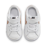 Nike Court Legacy Kid'S Boy Shoes