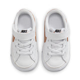Nike Court Legacy Kid'S Boy Shoes