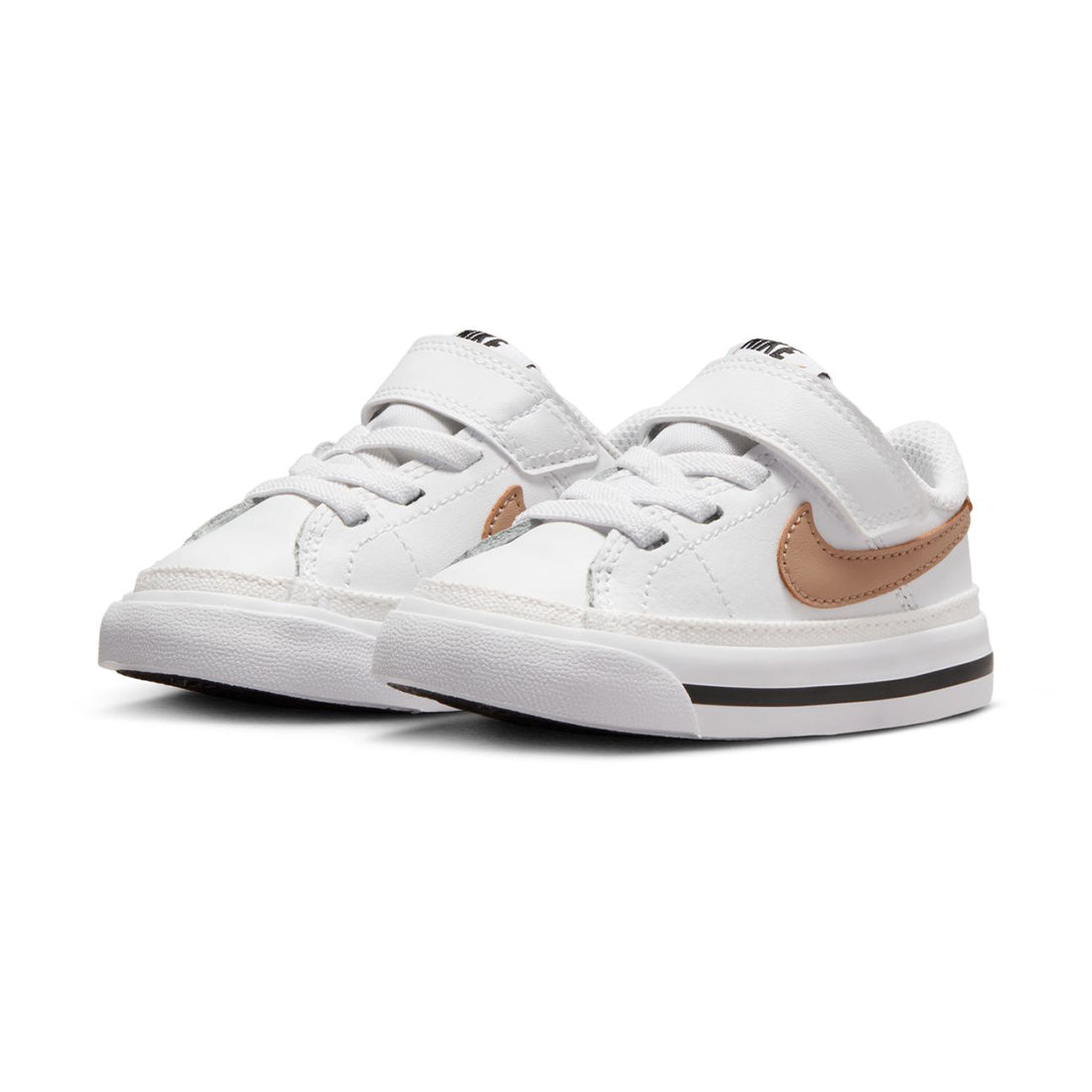 Nike Court Legacy Kid'S Boy Shoes
