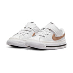 Nike Court Legacy Kid'S Boy Shoes