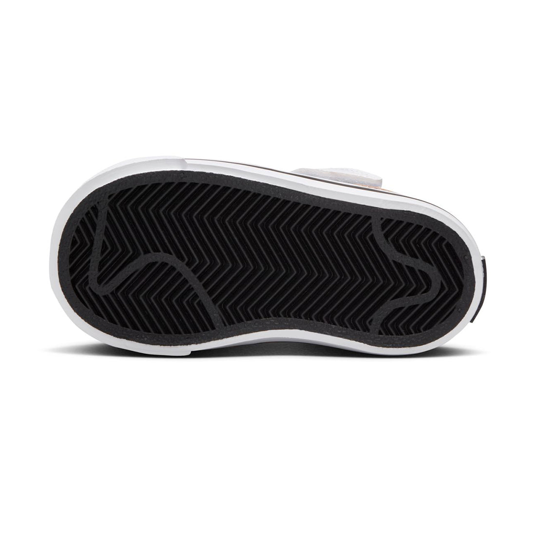Nike Court Legacy Kid'S Boy Shoes
