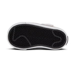 Nike Court Legacy Kid'S Boy Shoes