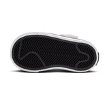 Nike Court Legacy Kid'S Boy Shoes