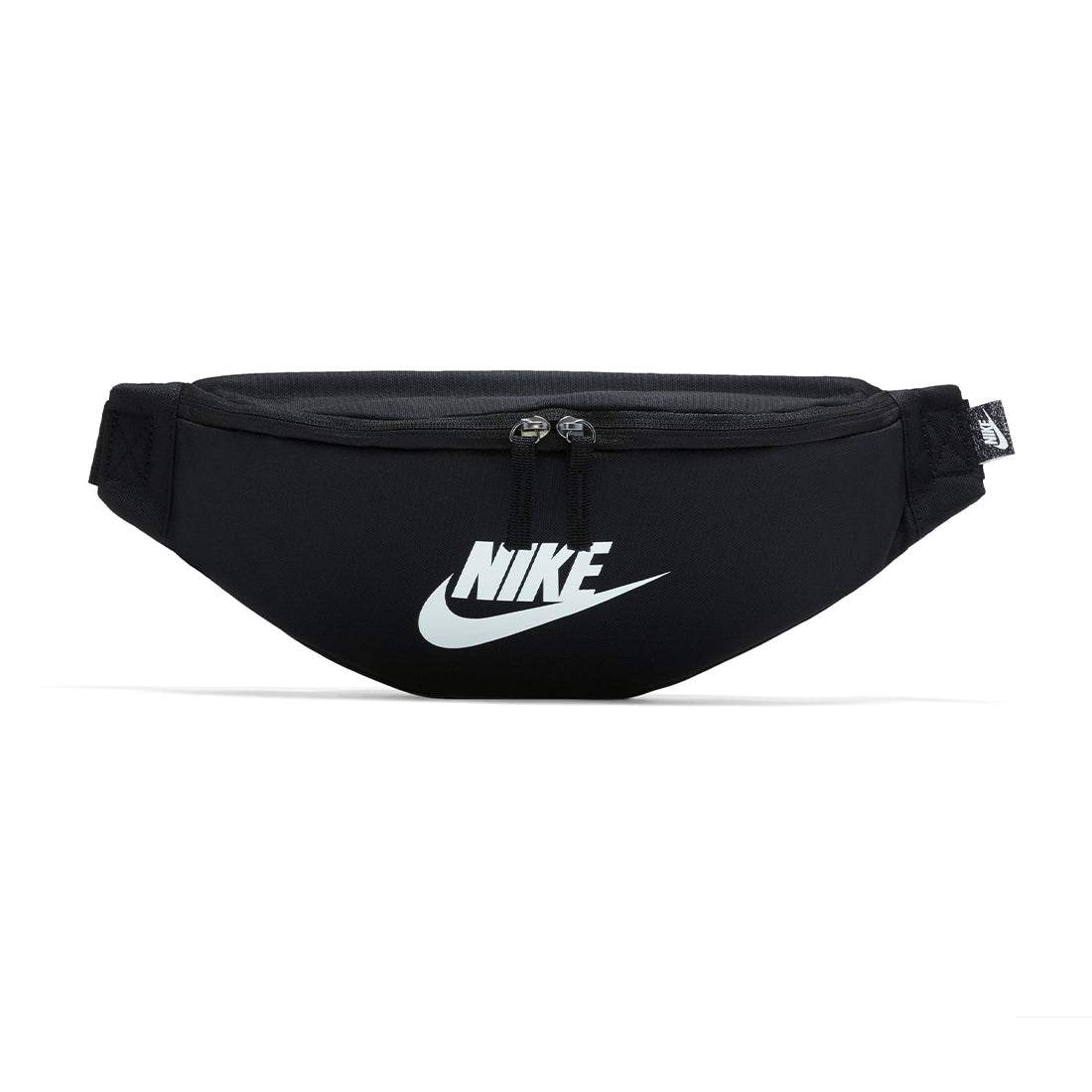 Nike Heritage Waistpack (3L) DB0490-010