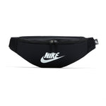 Nike Heritage Waistpack (3L) DB0490-010
