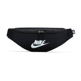 Nike Heritage Waistpack (3L) DB0490-010