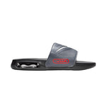 Nike Air Max Cirro Men's Slides Black DC1460-015
