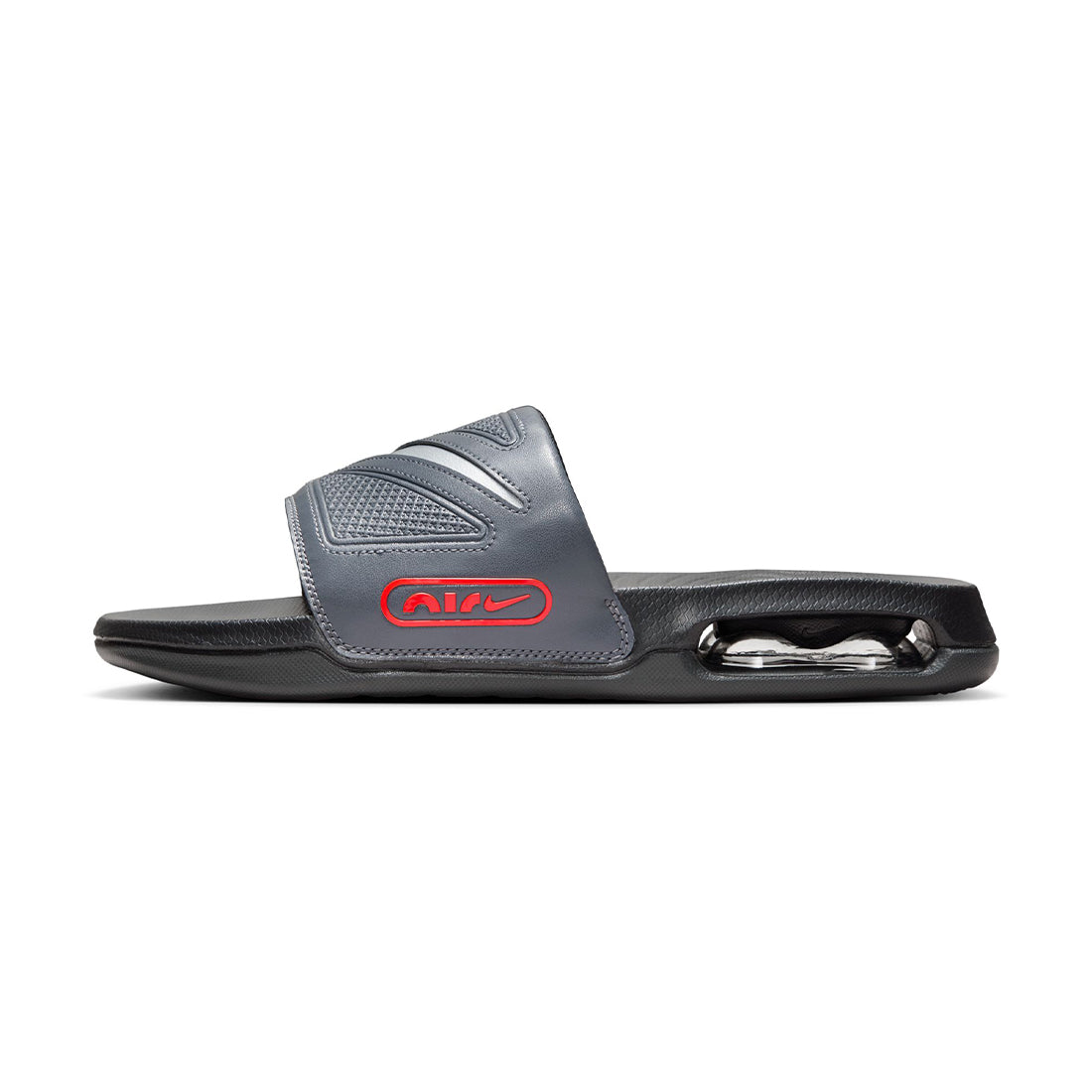 Nike Air Max Cirro Men's Slides Black DC1460-015