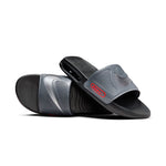 Nike Air Max Cirro Men's Slides Black DC1460-015