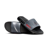 Nike Air Max Cirro Men's Slides Black DC1460-015