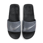 Nike Air Max Cirro Men's Slides Black DC1460-015