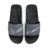 Nike Air Max Cirro Men's Slides Black DC1460-015