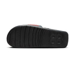 Nike Air Max Cirro Men's Slides Black DC1460-015