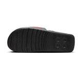 Nike Air Max Cirro Men's Slides Black DC1460-015