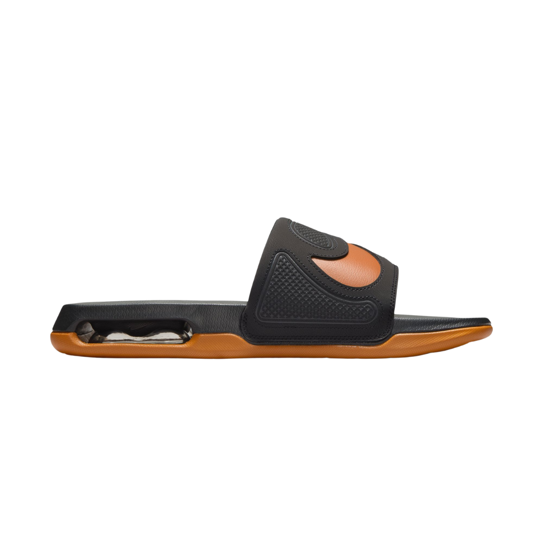 Air Max Cirro Men's Slippers Brown DC1460-016