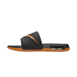Air Max Cirro Men's Slippers Brown DC1460-016