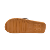 Air Max Cirro Men's Slippers Brown DC1460-016