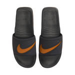Air Max Cirro Men's Slippers Brown DC1460-016