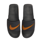 Air Max Cirro Men's Slippers Brown DC1460-016