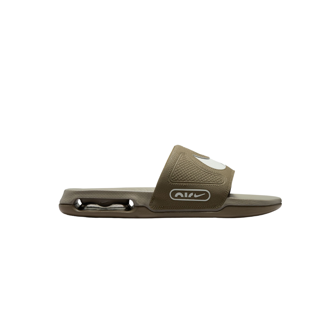 Air Max Cirro Men's Slipper Brown DC1460-202