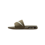 Air Max Cirro Men's Slipper Brown DC1460-202