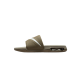 Air Max Cirro Men's Slipper Brown DC1460-202