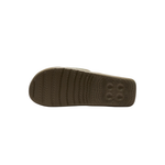 Air Max Cirro Men's Slipper Brown DC1460-202