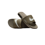 Air Max Cirro Men's Slipper Brown DC1460-202