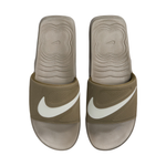 Air Max Cirro Men's Slipper Brown DC1460-202